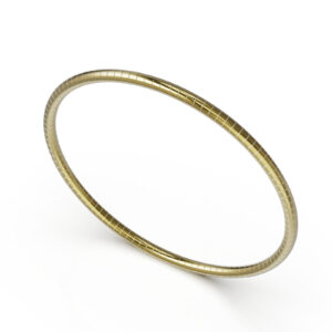 Anello Velvet Ailoviu